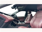 Land Rover Range Rover Evoque Image 3