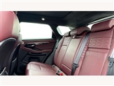Land Rover Range Rover Evoque Image 4