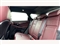 Land Rover Range Rover Evoque Image 4