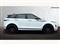 Land Rover Range Rover Evoque Image 6