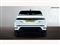 Land Rover Range Rover Evoque Image 7