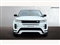 Land Rover Range Rover Evoque Image 8