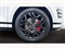 Land Rover Range Rover Evoque Image 9