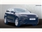 Land Rover Range Rover Evoque Image 1