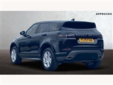 Land Rover Range Rover Evoque Image 2