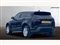 Land Rover Range Rover Evoque Image 2