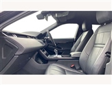 Land Rover Range Rover Evoque Image 3