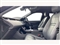 Land Rover Range Rover Evoque Image 3