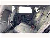 Land Rover Range Rover Evoque Image 4