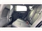 Land Rover Range Rover Evoque Image 4