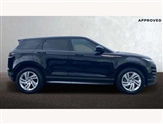 Land Rover Range Rover Evoque Image 6