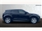 Land Rover Range Rover Evoque Image 6