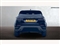 Land Rover Range Rover Evoque Image 7