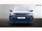 Land Rover Range Rover Evoque Image 8