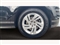 Land Rover Range Rover Evoque Image 9
