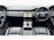Land Rover Range Rover Evoque Image 10