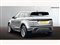 Land Rover Range Rover Evoque Image 2