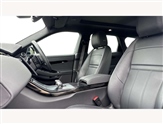 Land Rover Range Rover Evoque Image 3