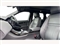 Land Rover Range Rover Evoque Image 3