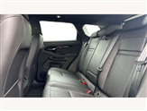 Land Rover Range Rover Evoque Image 4