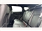 Land Rover Range Rover Evoque Image 4