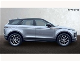 Land Rover Range Rover Evoque Image 6