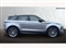 Land Rover Range Rover Evoque Image 6