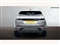 Land Rover Range Rover Evoque Image 7