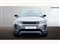 Land Rover Range Rover Evoque Image 8
