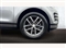 Land Rover Range Rover Evoque Image 9