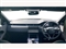 Land Rover Range Rover Evoque Image 10