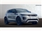 Land Rover Range Rover Evoque Image 1