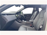 Land Rover Range Rover Evoque Image 3