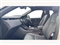 Land Rover Range Rover Evoque Image 3
