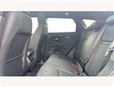 Land Rover Range Rover Evoque Image 4