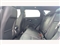 Land Rover Range Rover Evoque Image 4