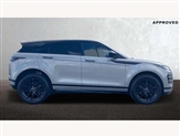 Land Rover Range Rover Evoque Image 6
