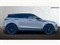 Land Rover Range Rover Evoque Image 6