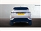 Land Rover Range Rover Evoque Image 7
