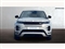 Land Rover Range Rover Evoque Image 8