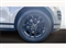 Land Rover Range Rover Evoque Image 9