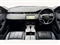 Land Rover Range Rover Evoque Image 10