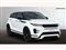 Land Rover Range Rover Evoque Image 1