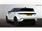 Land Rover Range Rover Evoque Image 2