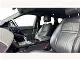 Land Rover Range Rover Evoque Image 3