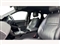 Land Rover Range Rover Evoque Image 3