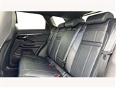 Land Rover Range Rover Evoque Image 4