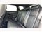 Land Rover Range Rover Evoque Image 4