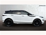 Land Rover Range Rover Evoque Image 6