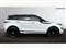 Land Rover Range Rover Evoque Image 6